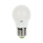 фото Led-ШАР-standard 3.5Вт 160-260В Е27 4000К