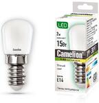 фото Led2-t26/830/e14