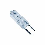 фото G4-jc-10w-12v