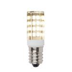 фото Led-y16-4w/ww/e14/cl plz04wh 25шт