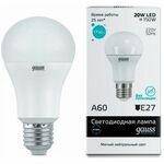 фото Led elementary 23229