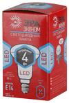 Фото №2 Led smd r39-4w-840-e14_eco