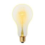фото Vintage il-v-a95-60/golden/e27 sw01