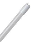 фото Lksm_led18wg13t840gl