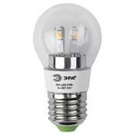 фото 360-led p45-5w-827-e27