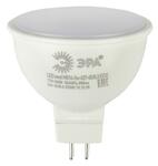 фото Led smd mr16-5w-827-gu5.3_eco