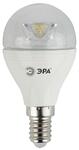 фото Led smd p45-7w-827-e14-clear