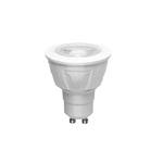 фото Led-jcdr-5w/ww/gu10/45d/s 25шт