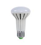 фото Led-r63-standard 5.0Вт 160-260В Е27 3000К