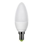 фото Led-СВЕЧА-standard 7.5Вт 160-260В Е14 4000К