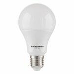 фото Лампа светодиодная Электростандарт Classic LED 15W 4200K E27