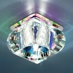 фото Светильник Электростандарт SD8048 Colorful перламутр