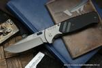 фото Нож складной Viking Nordway P460 Надежный