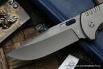 Фото №3 Нож складной Viking Nordway P460 Надежный