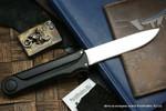 Фото №2 Нож складной Viking Nordway P143