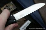Фото №3 Нож складной Viking Nordway P143