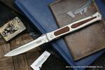 фото Нож складной Viking Nordway P129-30