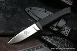 фото Нож Cold Steel 36LPME Pendleton Mini Hunter