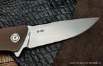 Фото №4 Нож Bestech knives SPIKE BG09C-2