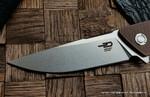 Фото №5 Нож Bestech knives SPIKE BG09C-2