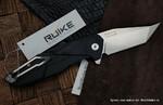 Фото №4 Складной нож RUIKE P138-B