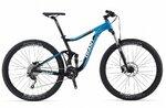 фото Trance X 29er 2 (2014)