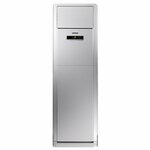 фото Neoclima NS/NU-60JF