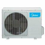 Фото №2 Midea MUE-36HRN1-R1/MOD31U-36HN1-R