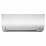 фото Daikin ATXM25M/ARXM25M9