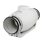 фото Soler & Palau TD350/125 SILENT T (230-240V 50/60HZ) RE