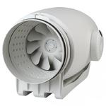 фото Soler & Palau TD160/100 N SILENT (230V 50HZ) RE