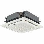 фото Loriot LAC-60TC