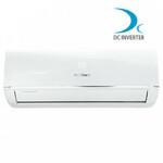 фото Neoclima NS/NU-HAX09RWI inverter