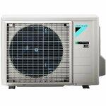 Фото №4 Daikin FTXM35M/RXM35M9