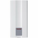 фото Stiebel Eltron HDB-E 18 Si