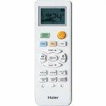 Фото №5 Haier AS35S2SD1FA/1U35S2PJ1FA