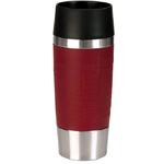 фото Emsa Travel Mug красная