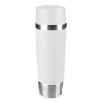 фото Emsa Travel Mug Grande белая