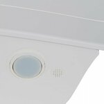 Фото №5 Daikin FTXJ20M-W/RXJ20M