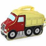 Фото №2 Thermos Truck Novelty