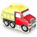 Фото №3 Thermos Truck Novelty