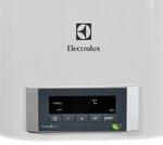 Фото №2 Electrolux EWH 50 Formax DL