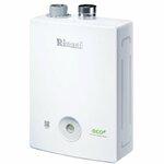 Фото №2 Rinnai BR-U42