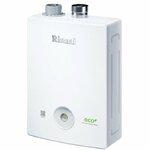 Фото №2 Rinnai BR-U36