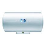 фото Haier FCD-JTHA50-III(ET)