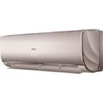 Фото №3 Haier AS12NS5ERA -Full Gold/1U12BS3ERA