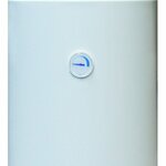 Фото №4 Baxi SAG-3 50