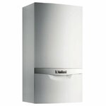 фото Vaillant VUW 280/5-5 atmoTEC plus