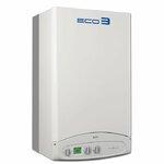 Фото №2 Baxi ECO3 280Fi