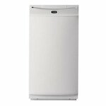 фото Baxi COMBI 80l.